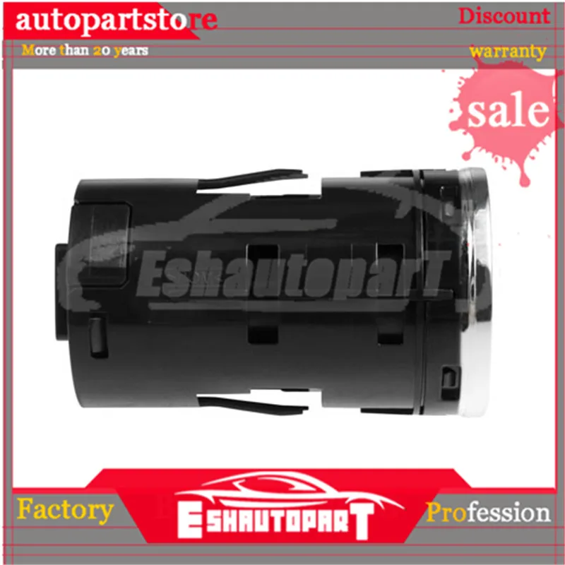Выключатель зажигания для-18 Honda HR-V 1.8L 35881-T4N-702 35881-T4N-H02