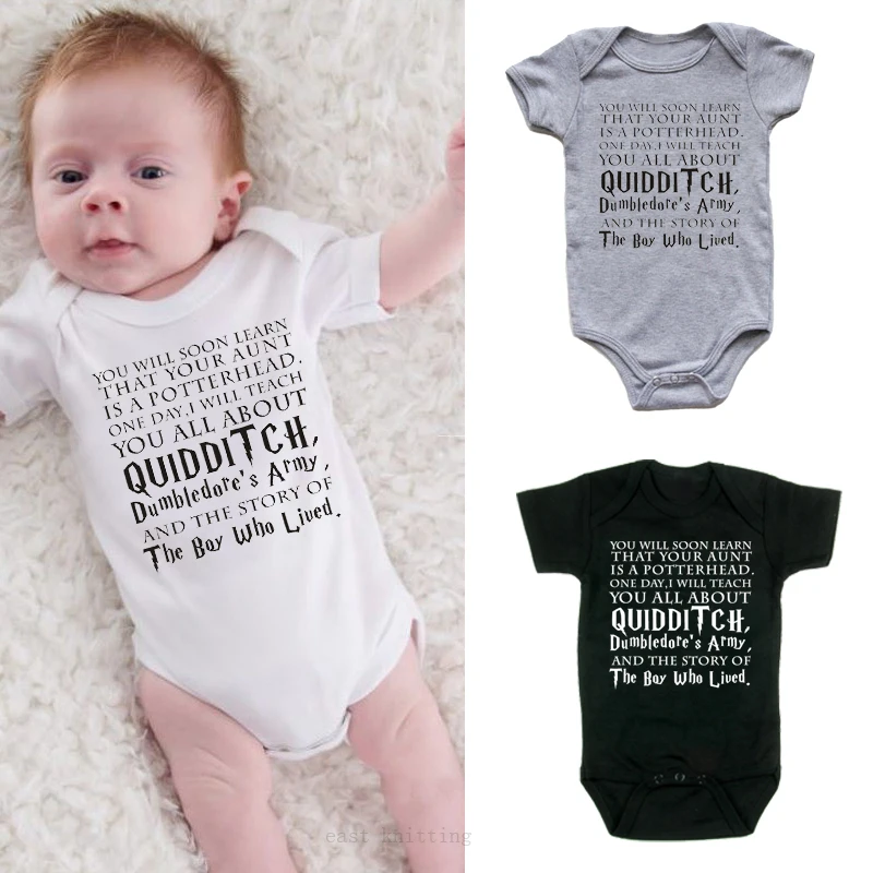 army onesie for baby boy