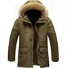 Coats 