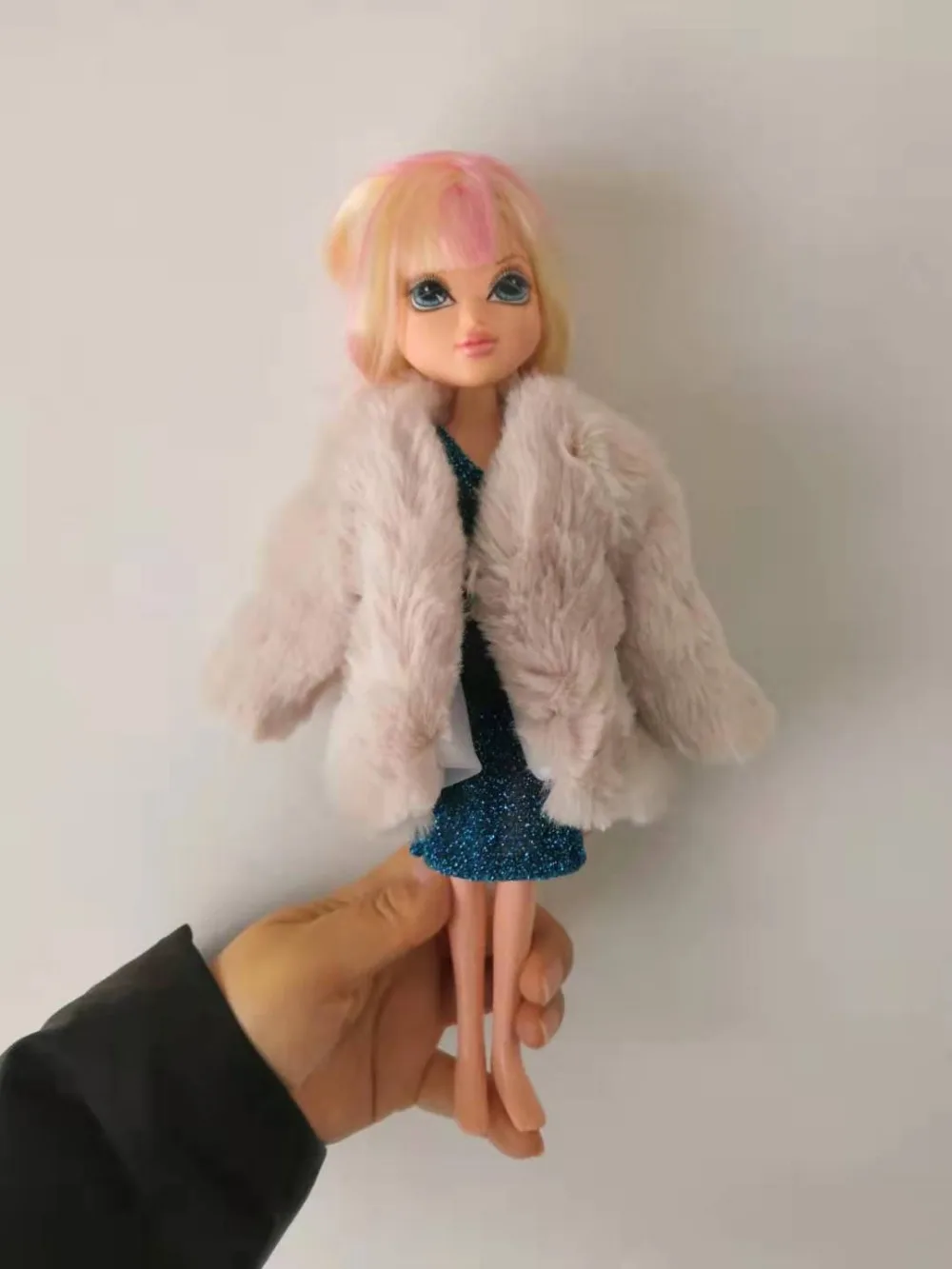 微信图片_20191224144709