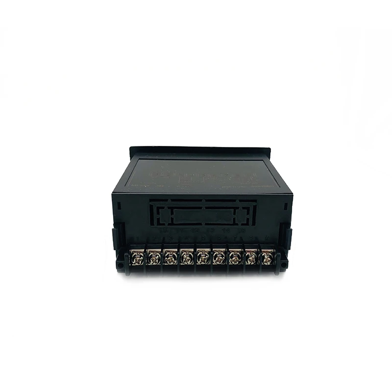 1 предмет; Новинка; MP5W-4N цифровой импульсный индикатор 96x48 100-240VAC