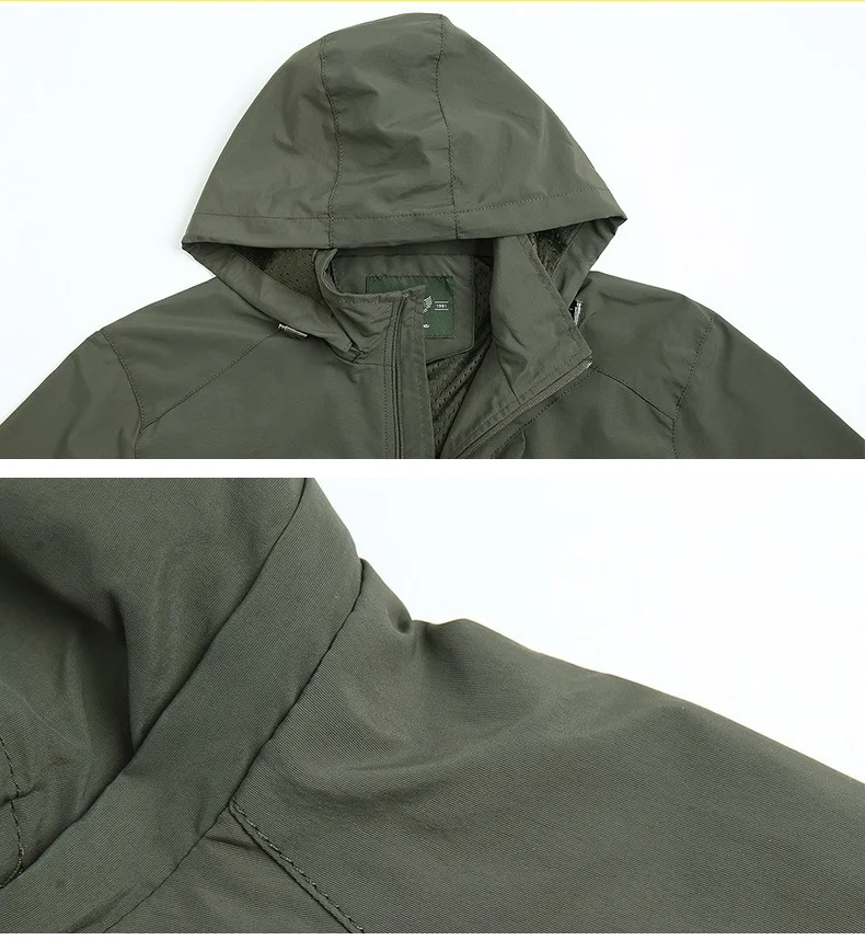 详情_11498812788_2101562047