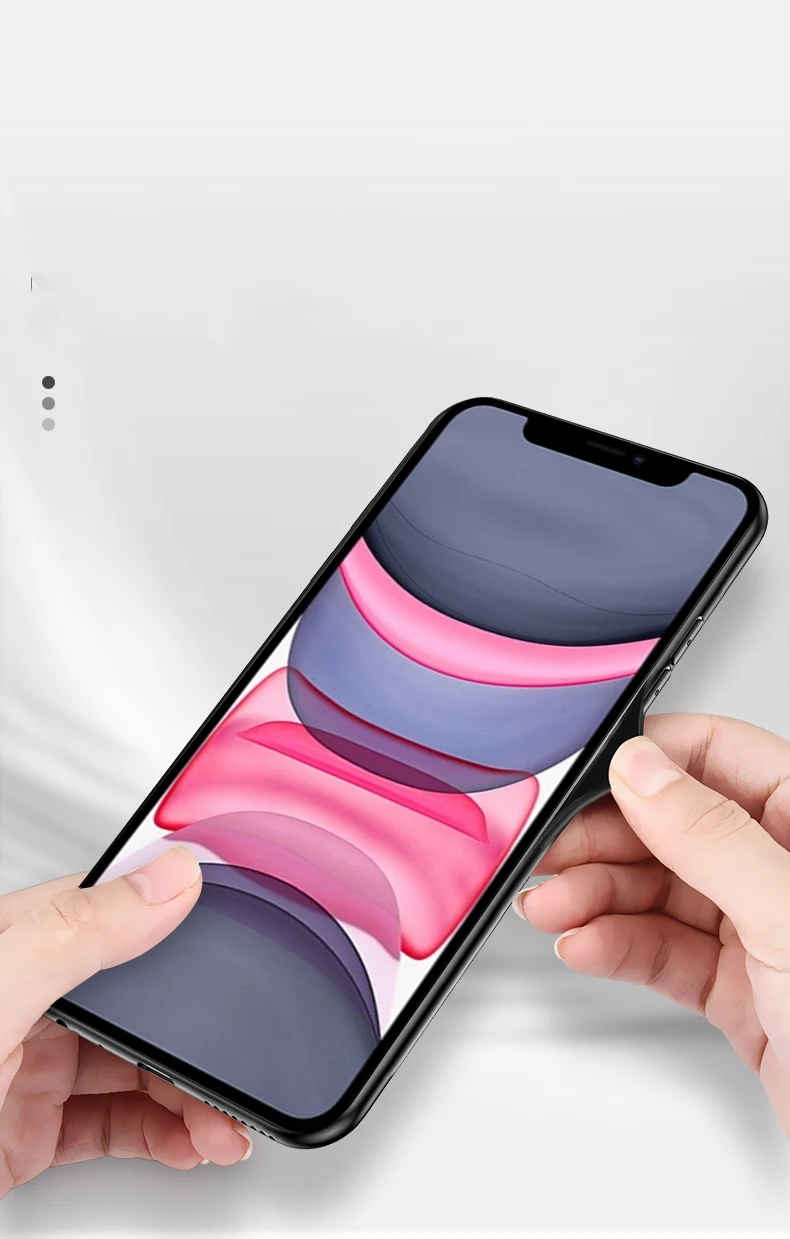 O1CN013f9vGR1G8lVDNKwDI_!!2439400578