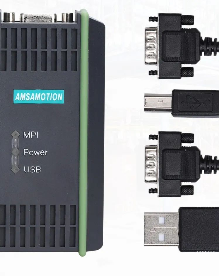 O1CN016wxt3s1hWZgVgXlSR_!!3189164285