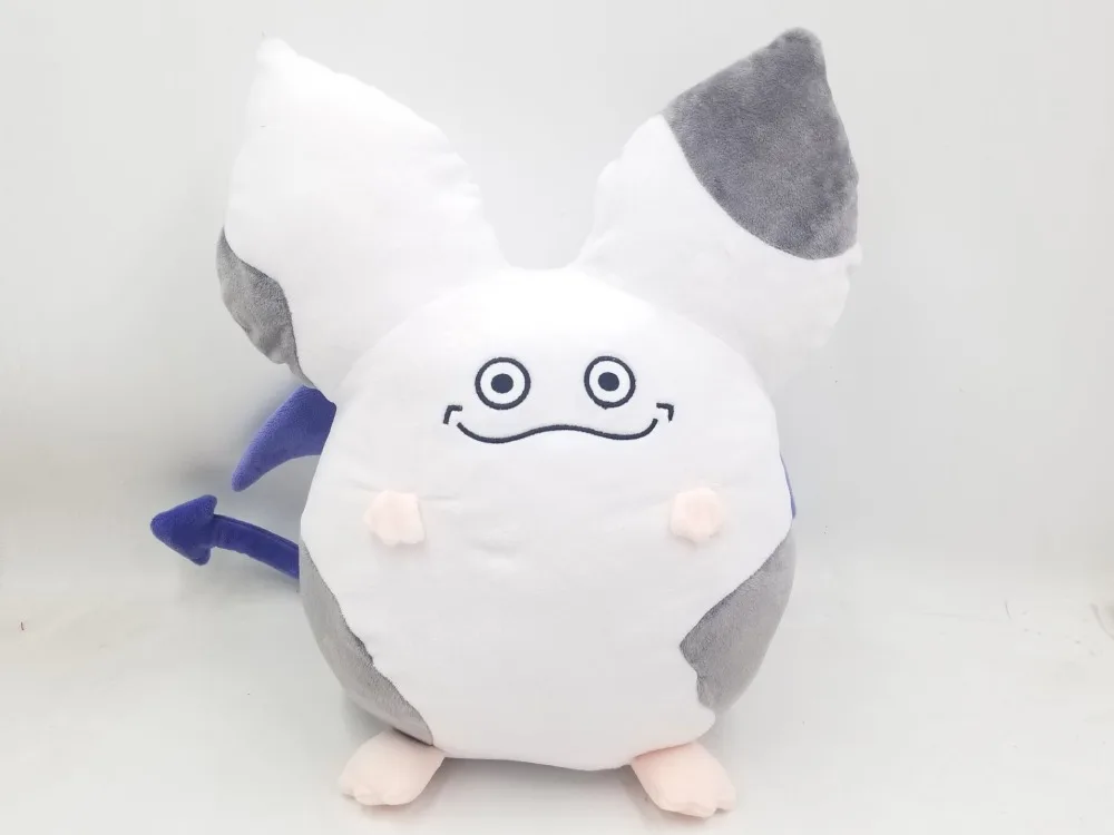 QQ图片20191118234729