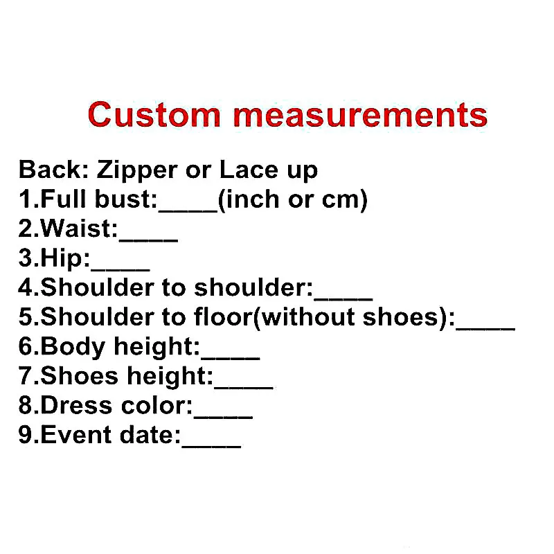 Dark Green Mermaid Evening Dresses One Shoulder Luxury Sequins Velvet Floor Length Prom Dress Pageant Gown Custom Made