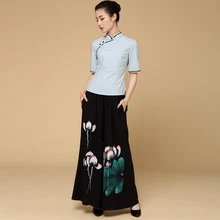 Медицинская униформа, одежда для спа, униформа медсестры, салон, клиника, аптека, ветеринар, униформа для домашних животных, horeca, одежда для официанта