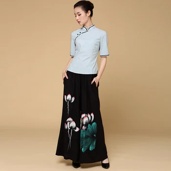 

2020 medical uniforms clothes for spa nurse uniform salon clinic pharmacy pet veterinar uniforms horeca clothes waiter clothes