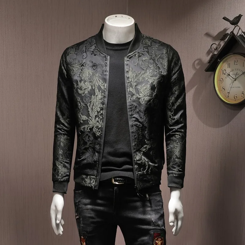 conew_o1cn01kihnl923ly4ssadpw_!!1600317240