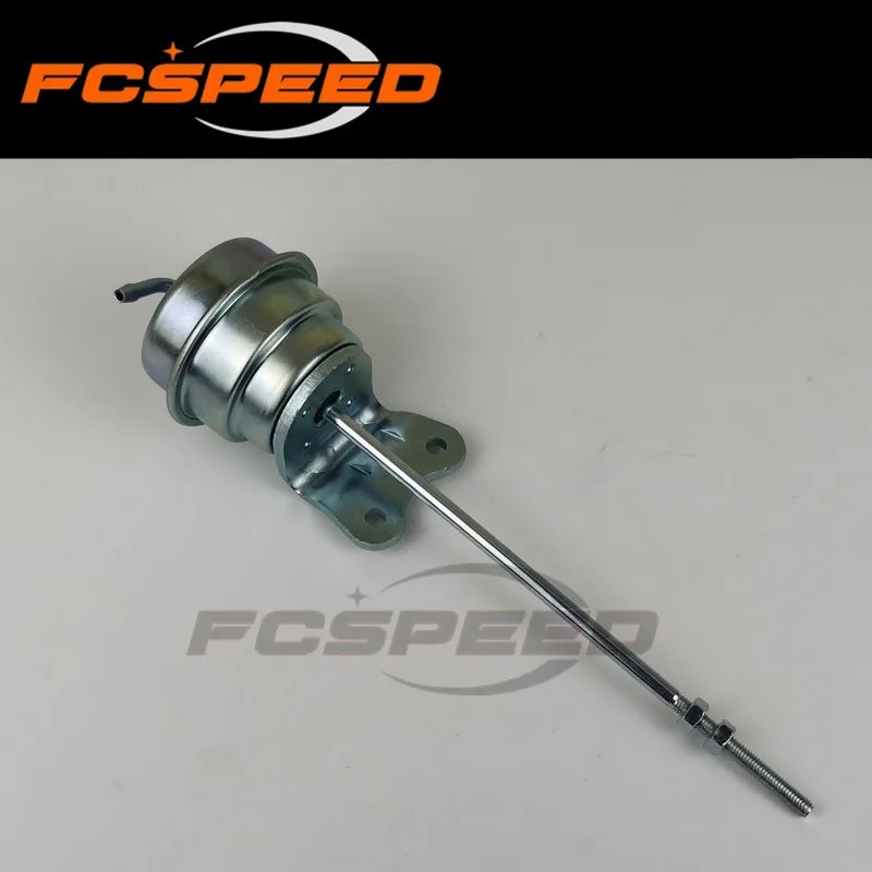 Привод турбонагнетателя K04 53049880064 турбонагнетатель для Audi S3 TT Seat Leon VW Golf V 2.0L TFSI BHZ BWJ CDLD BYD 2003