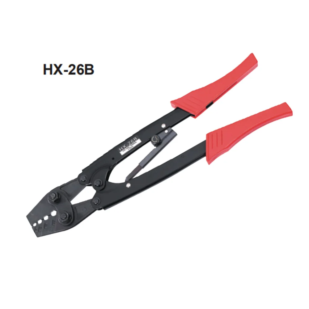 hx-26b