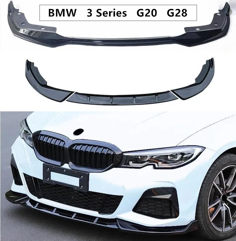 Передняя фотовспышка для BMW 3 серии G20 G28 2019 2020 2021 2022 высококачественный