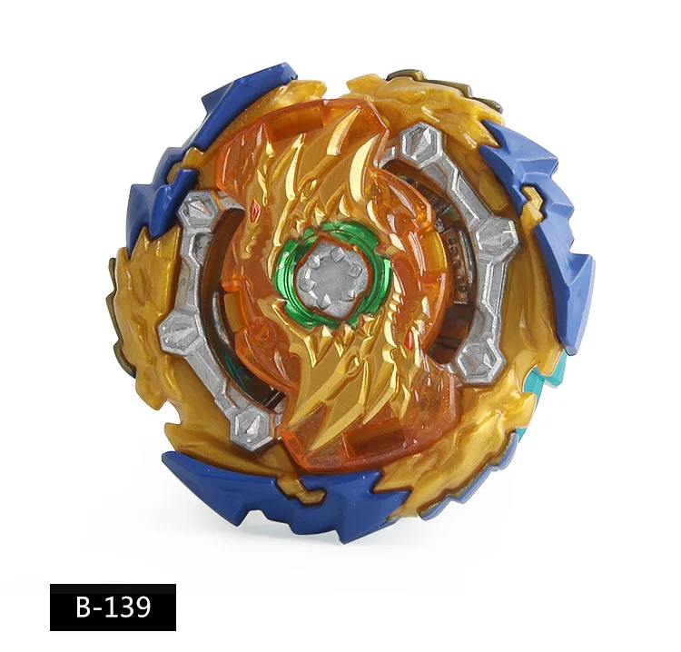 Single Package Small Size Burst Spinner GT in Bulk Gyro Toy B146 B- 147 B- 149 Multi-Selectable