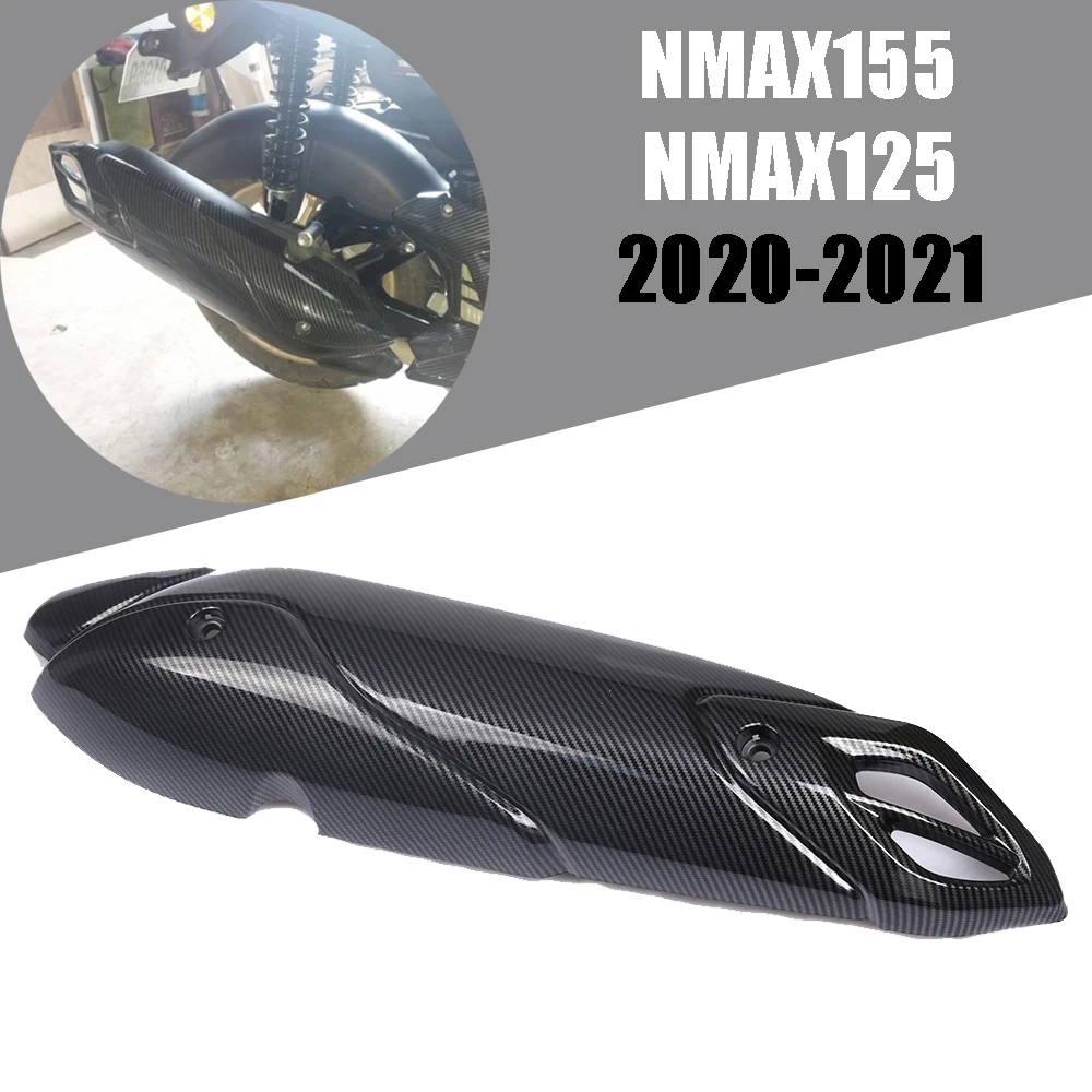 Yamaha 125 Nmax Accessories | Accessory Yamaha N Max 125