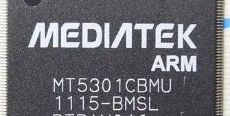 

Free Delivery. MT5301CBMU - BMSL LCD driver IC chip components