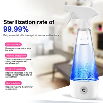 

84 Disinfectant Sodium Hypochlorite Manufacturing Instrument Electrolytic Disinfectant Manufacturing Machine
