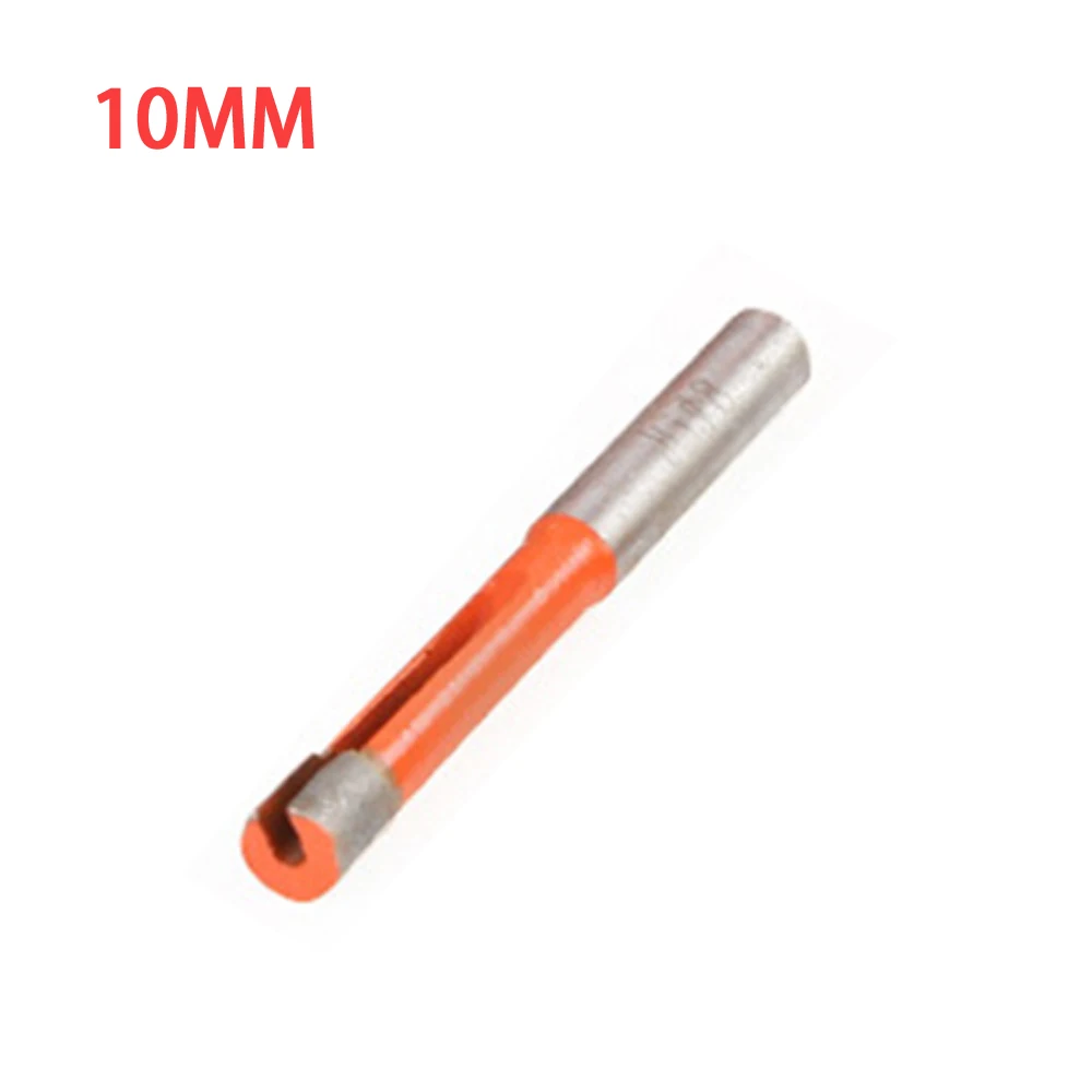 10mm