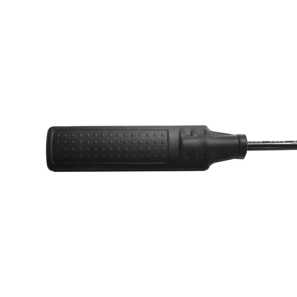 RunCam Flashback Cable for Scope Cam 2 4K thumbnail 2