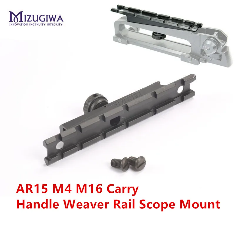 HTB1sDURcqWs3KVjSZFxq6yWUXXa8_副本