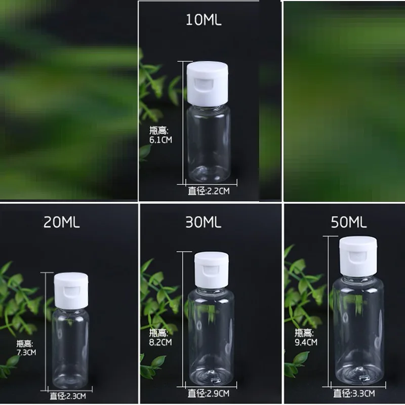 14284166997_1997640292