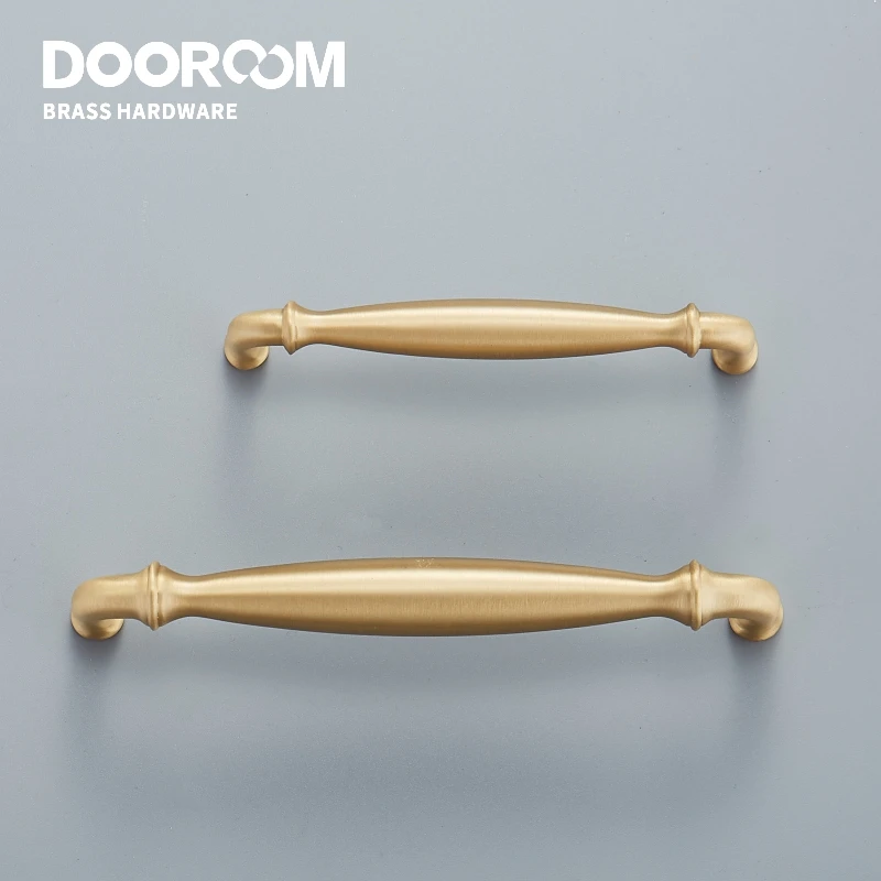 Dooroom-Brass-Furniture-Handles-Wardrobe-Dresser-Cupboard-Shoe-Box-Cabinet-Drawer-Pulls-New-Classic-Pastoral-European.jpg