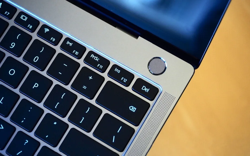 huawei-matebook-x-pro-2019-18_conew1