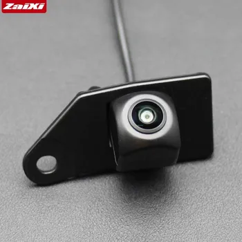 

Auto Back Parking HD Camera 170 Degree For Mitsubishi Outlander Sport 2010~2015 Car Rear Reverse Camera Andriod Big Screen
