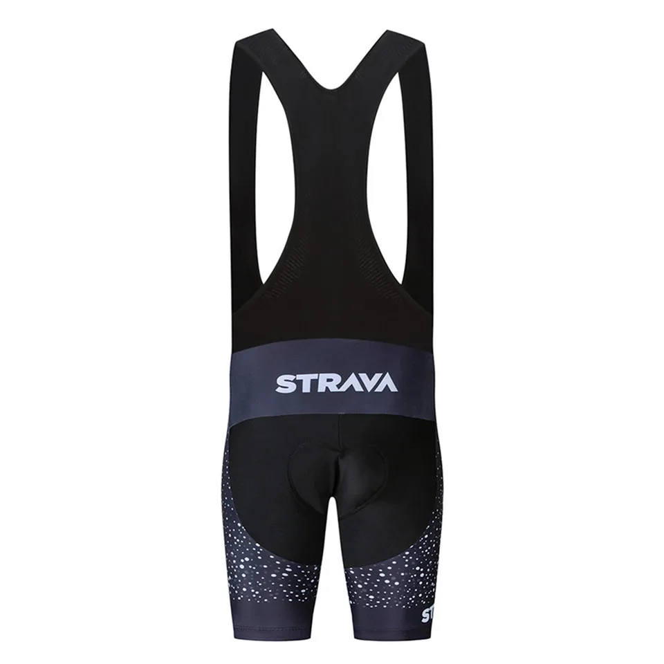 STRAVA мужские шорты спортивная одежда Джерси Открытый mtb ropa ciclismo велосипед