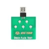 Mobile Phone Accessories