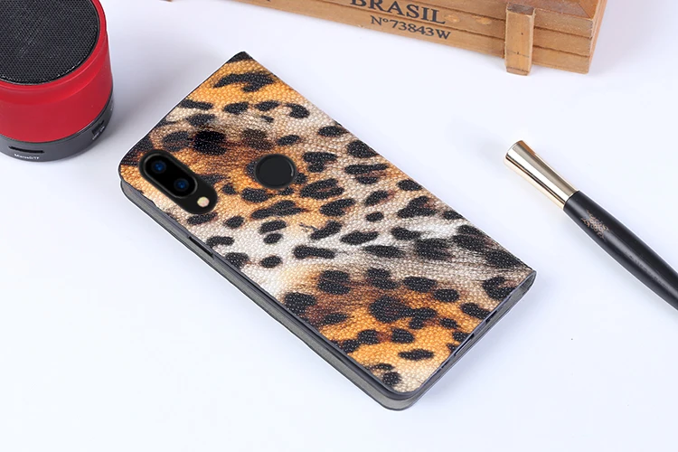 Флип-чехол для телефона для Xiaomi 5 сатиновая юбка-американка текстура 5S 8 9 9T A1 A2 A3 Lite max 3 Poco F1 для Redmi 6 Note 7 7A 4 4X5 6A Pro Plus чехол