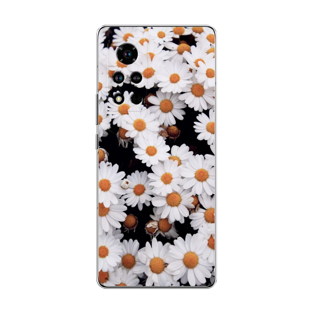 Honor Official Store Aliexpress Honor Official Store Aliexpress