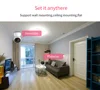 360° Video Cameras & Accessories