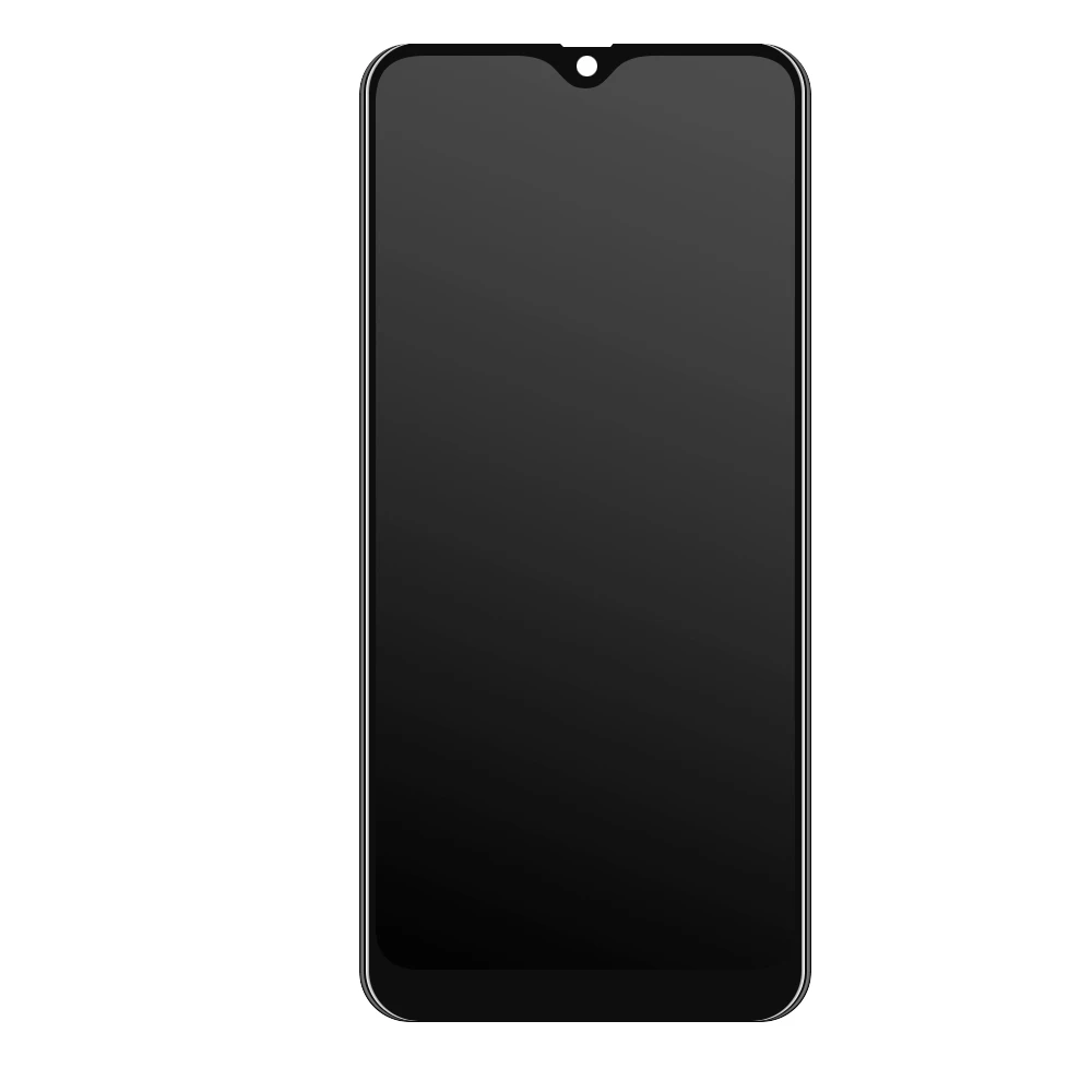 Супер Amoled lcd для samsung Galaxy M30 M305F M305F/DS M305 lcd дисплей кодирующий преобразователь сенсорного экрана в сборе