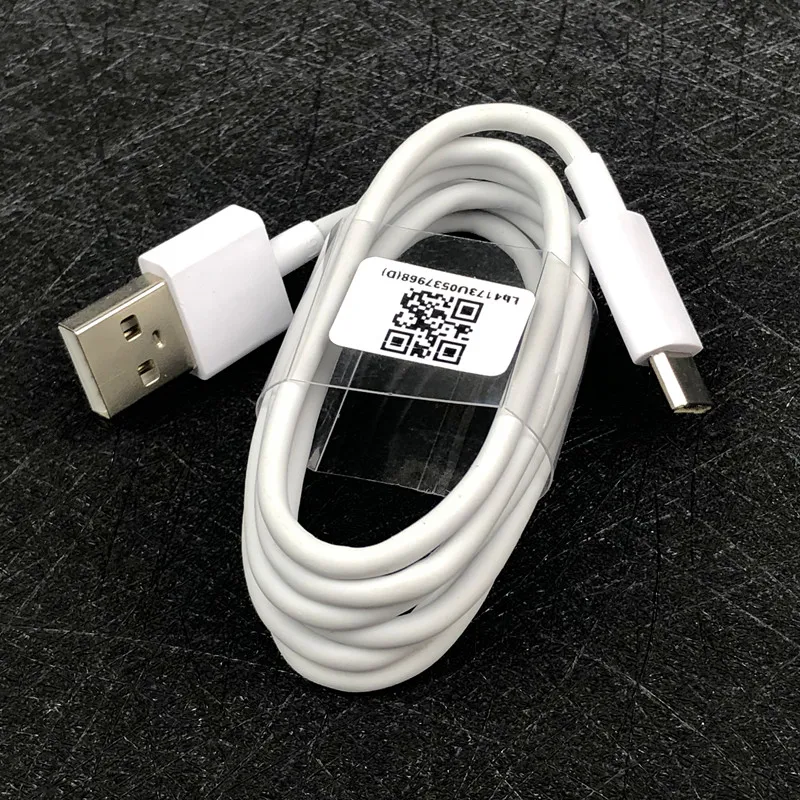 Xiao mi 27w зарядное устройство qc4.0 EU Быстрый турбонагнетательный адаптер usb type c для mi 9 se 9t pro A3 Max 3 redmi note 7 8 pro note 10