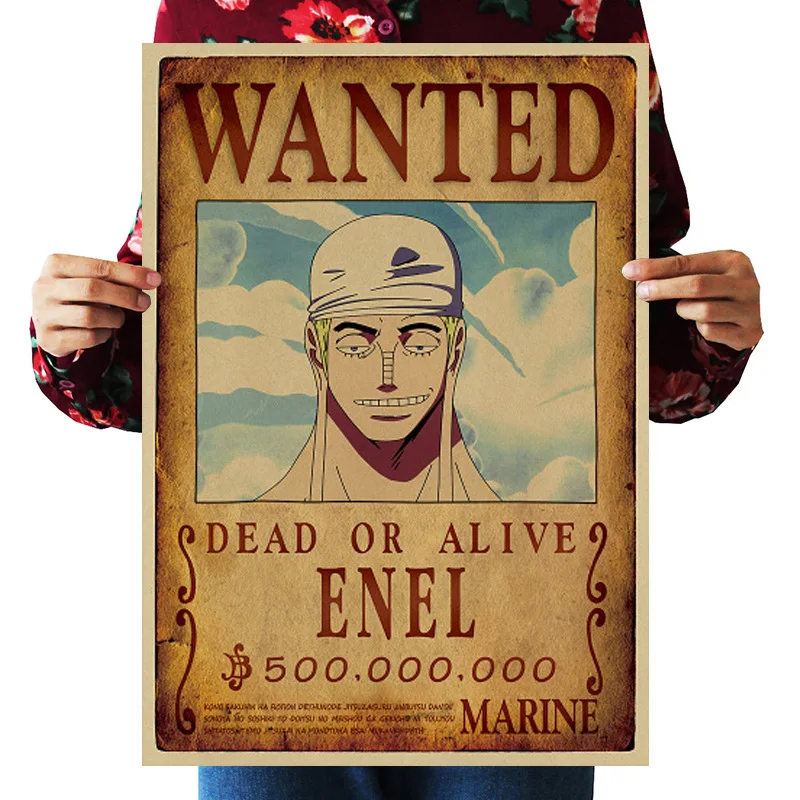 10551446625_1629328766