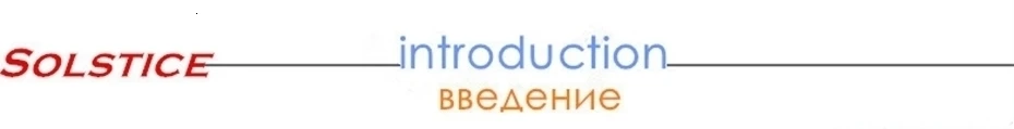 Solstice Домашний текстиль Новый хит продаж кожа-чистые дышащие алоэ хлопковое постельное белье с принтом простыни одеяло наволочка