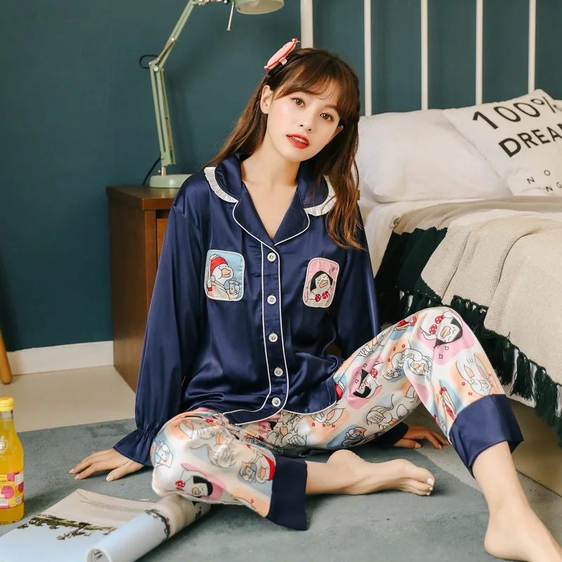 13296454333_816190298