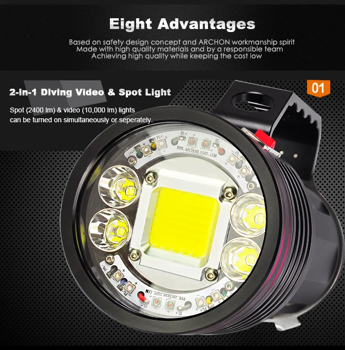 HTB1MuuabHwrBKNjSZPcq6xpapXa3