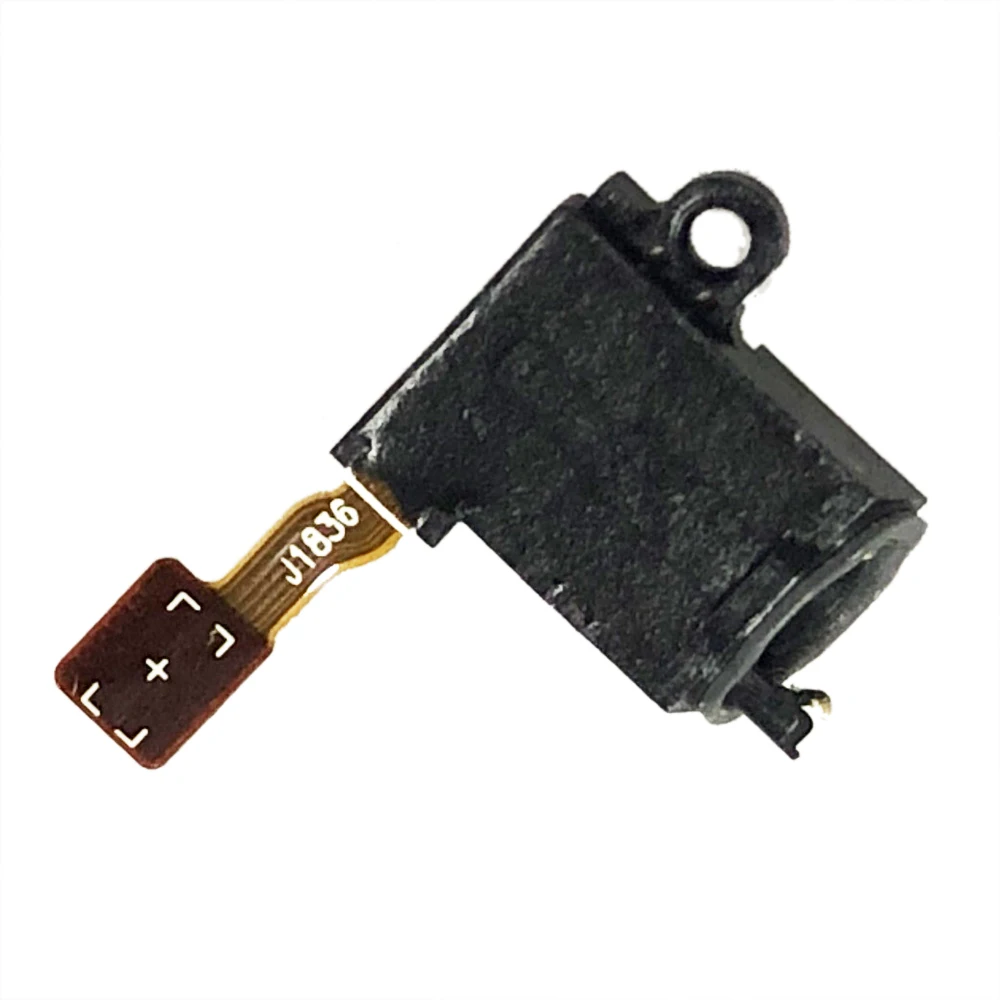 Metro PCS Boost Mobile LG Stylo 6 Headphone Audio Jack Flex Q730TM Q730MM