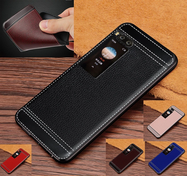 

Soft TPU Back Case For Meizu Pro 7 Plus M2 M3 M5 M6 Note 8 Fitted Case For Meizu M8 Lite M15 15 Lite 16th Plus E E2 Pro 6 Plus