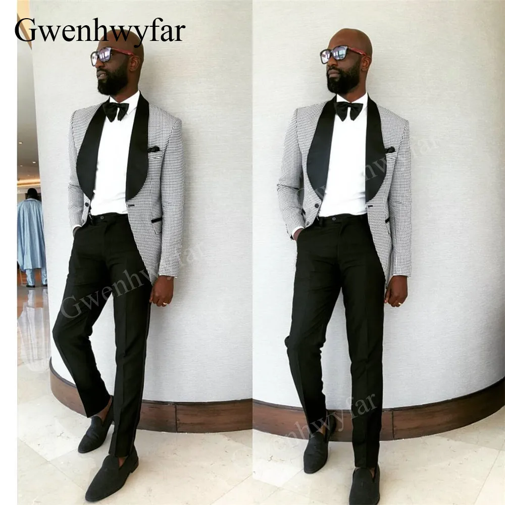 Registro Civil Outfit Hombre Matrimonio Civil Matrimonio Civil