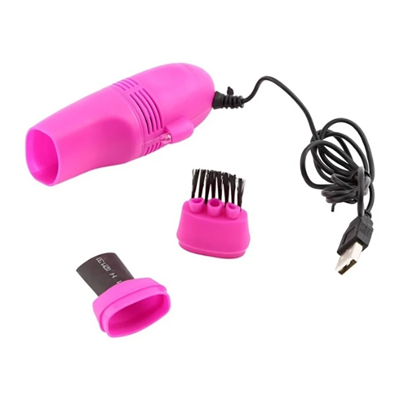 USB гаджеты, мини USB очиститель, компьютерные клавиатуры, щетка для чистки, компьютерная клавиатура, очиститель для ПК, ноутбука, настольного компьютера, ноутбука S01