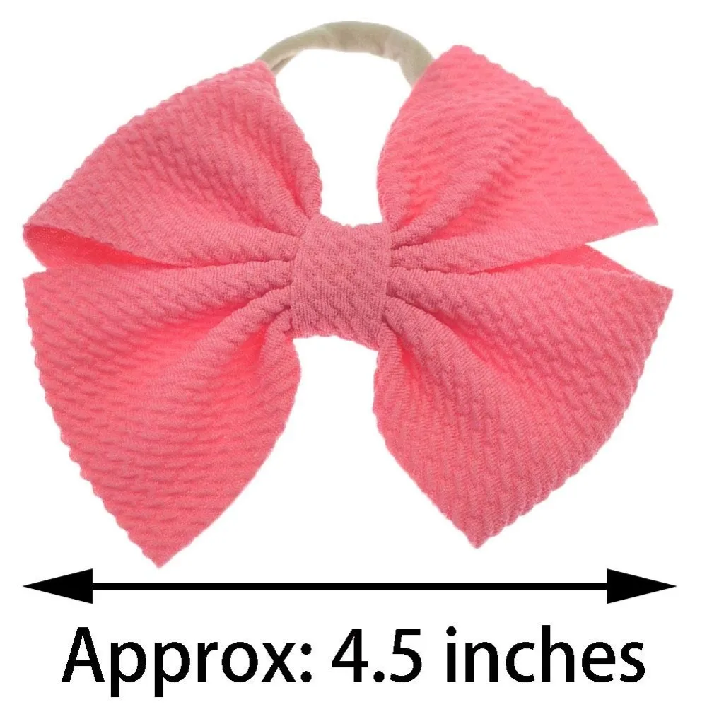 61UWmynYm4L._SL1001_