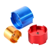 3 шт. часы наручные часы Механизм держатель Часовщик инструмент для ремонта часов для RLX-1570/2135/3035