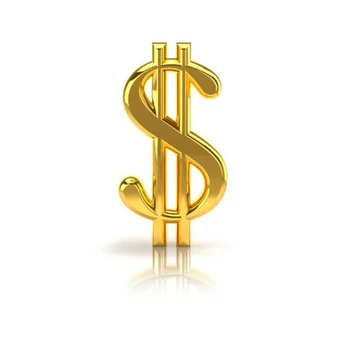 

Client payment link after receiving the prodicts. Thanks for your refund to us we are honest seller