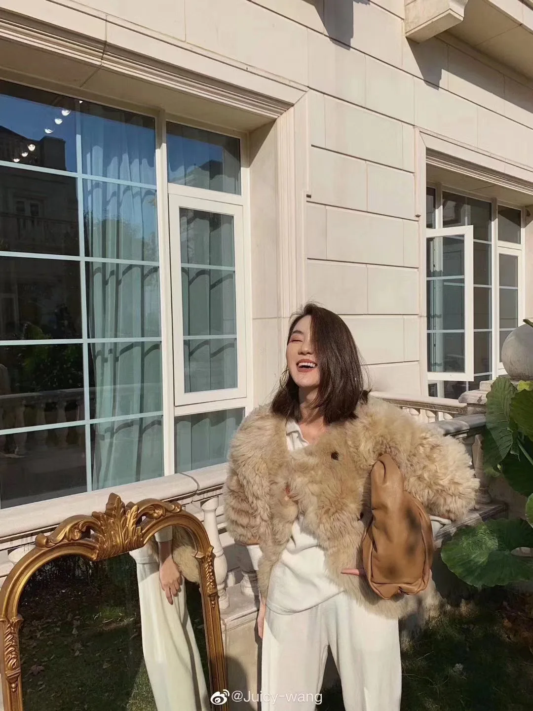 2019-12-02 183931.jpg_.webp