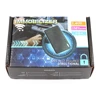 OLOEY Anti-Theft Engine Lock & Immobilizer Car Security System - Image 3