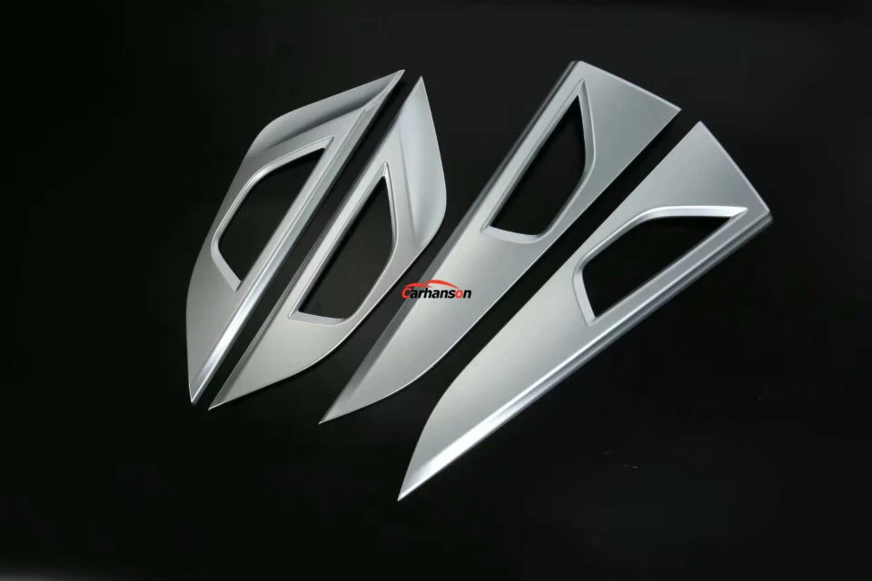 斯巴鲁XV-内拉手-亚光银 (1)