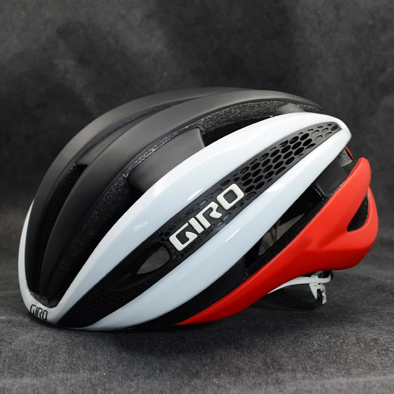 2020 Helmet Bicycle Helmet Ultralight Red MTB Bike Helmet Integrally-Mold Peter Riding Safely Cap Casco Ciclismo