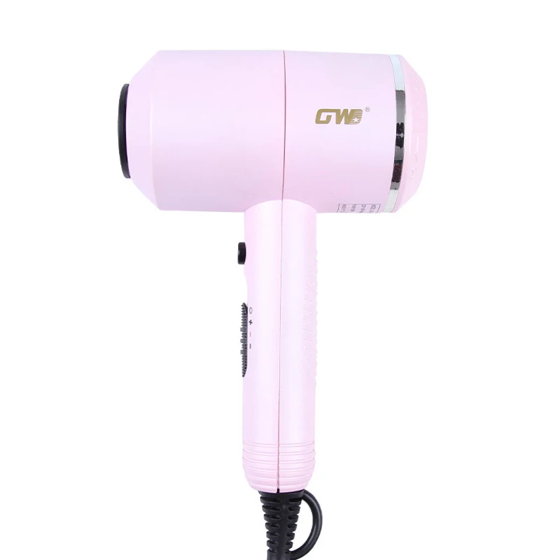 10478093256_1591473854